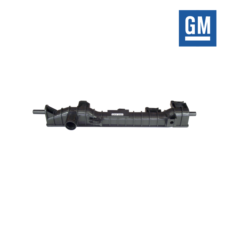 GM-389