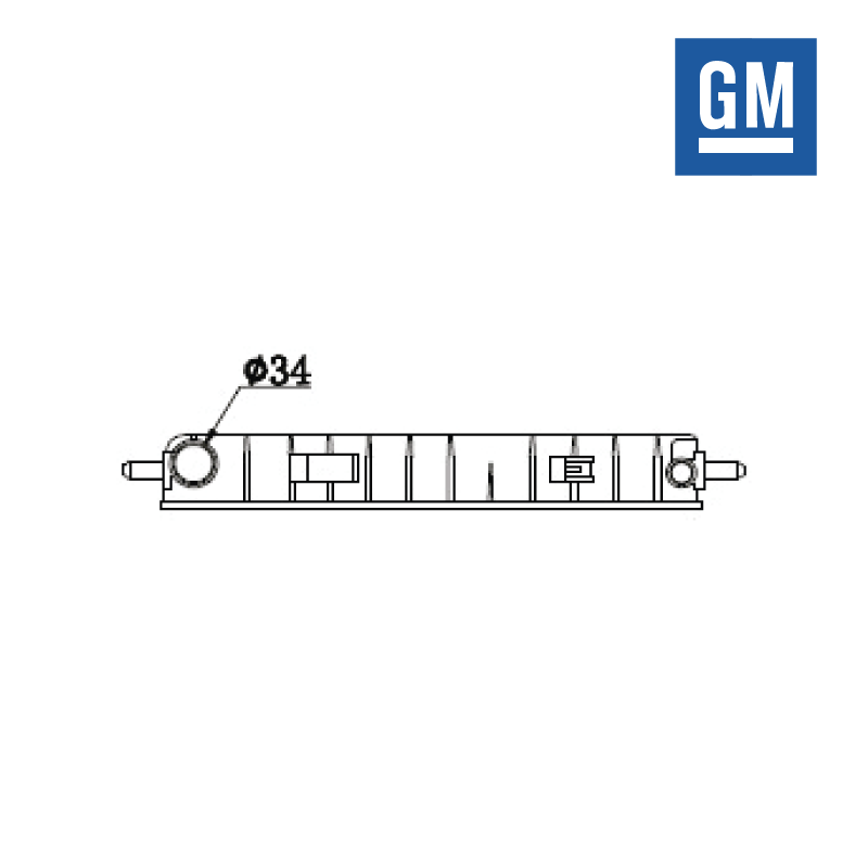 GM-390