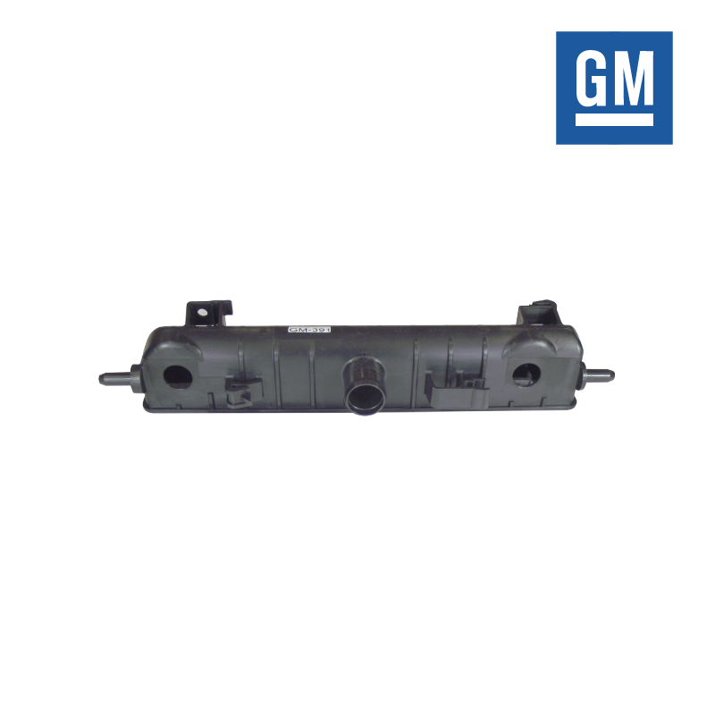 GM-391