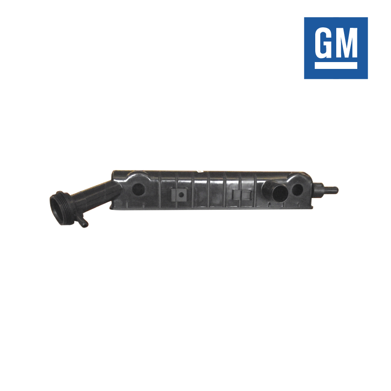 GM-393
