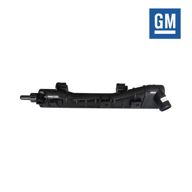 GM-394