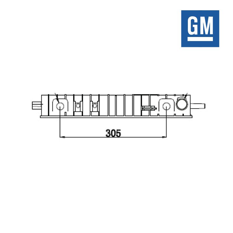 GM-398