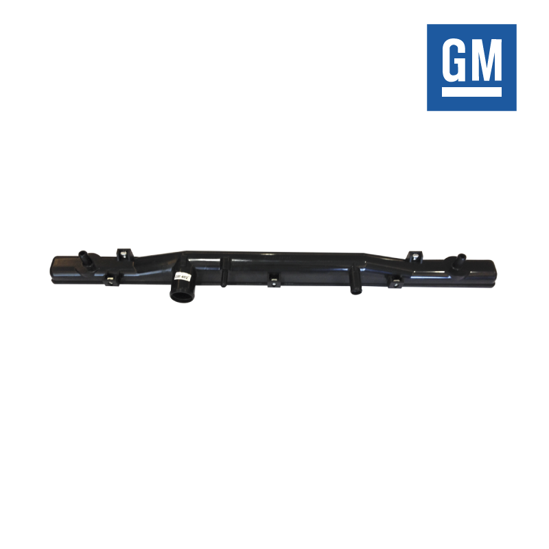 GM-402