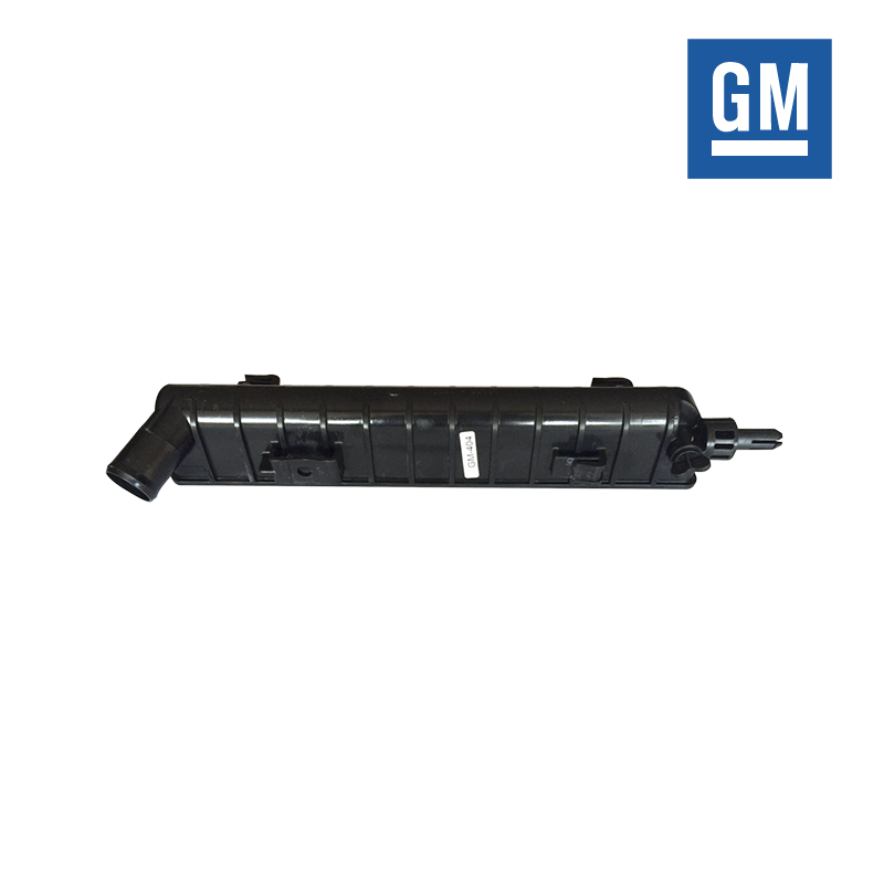 GM-404