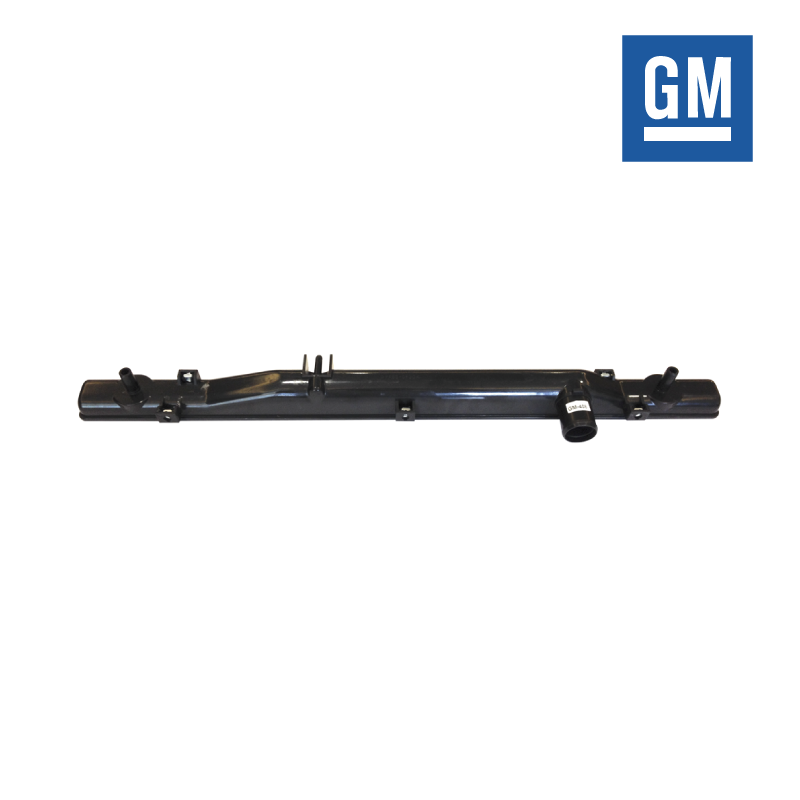GM-408