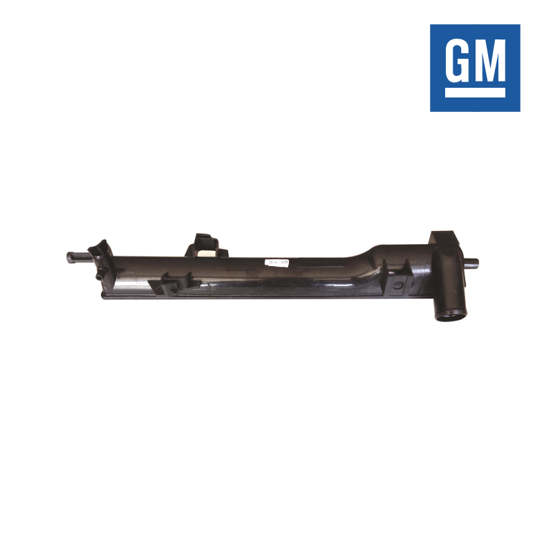 GM-412