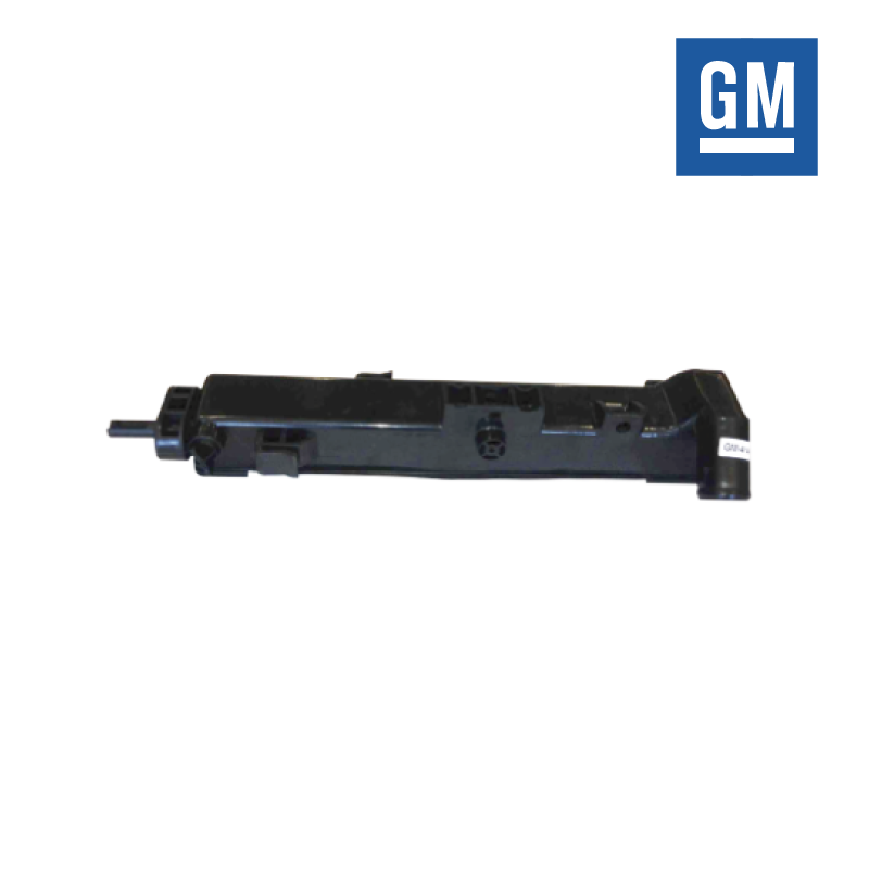 GM-414