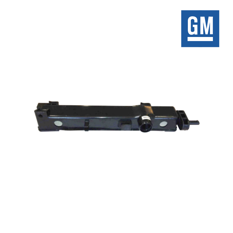 GM-415