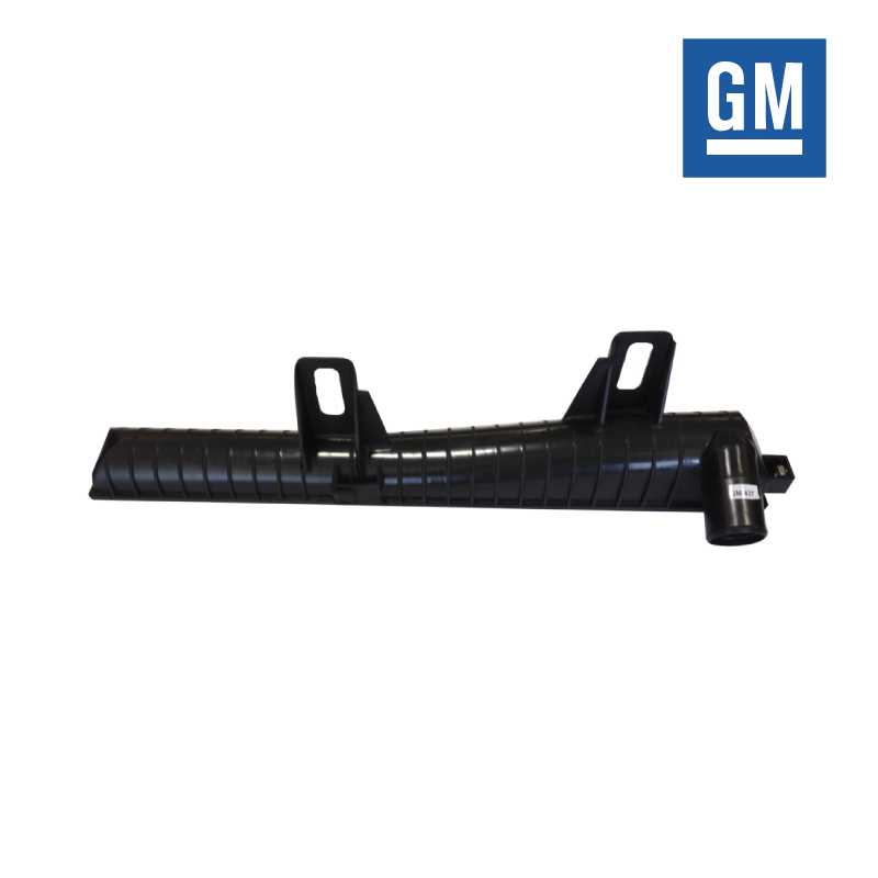 GM-437
