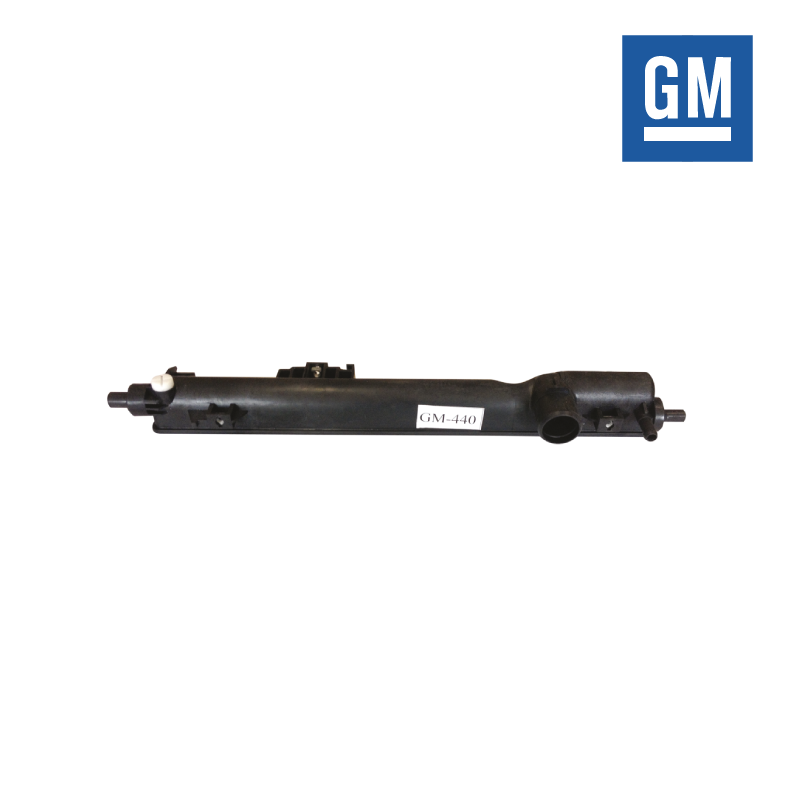 GM-440