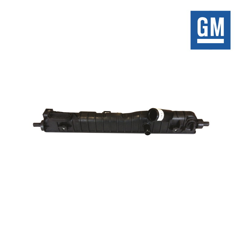 GM-441