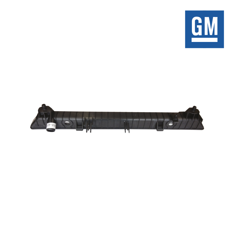 GM-452