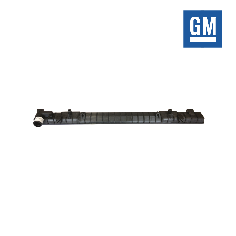 GM-453