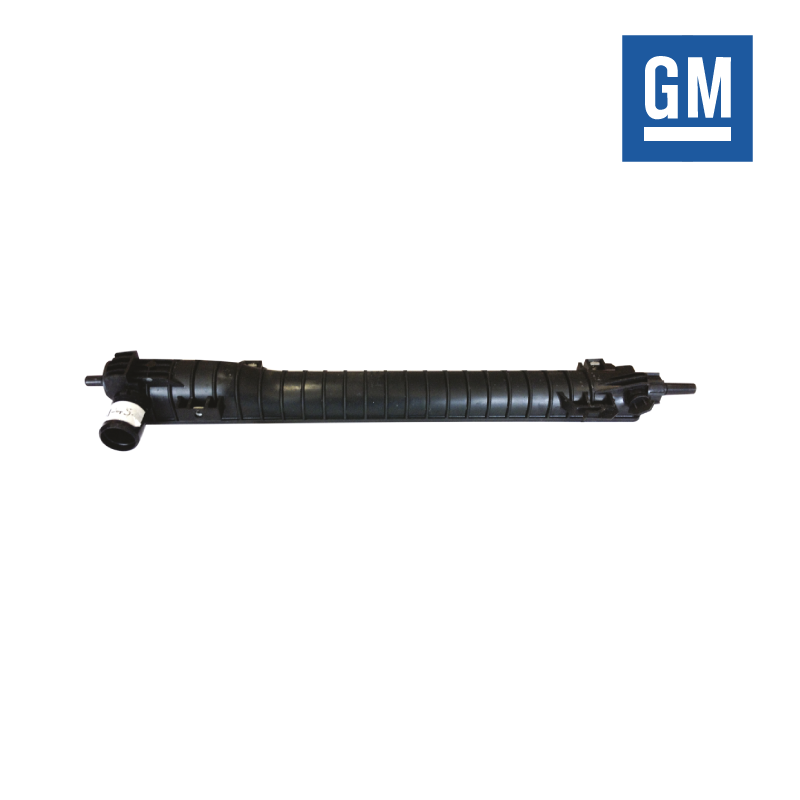 GM-454