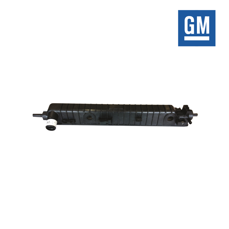GM-455
