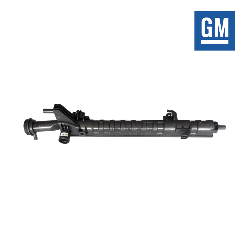 GM-457