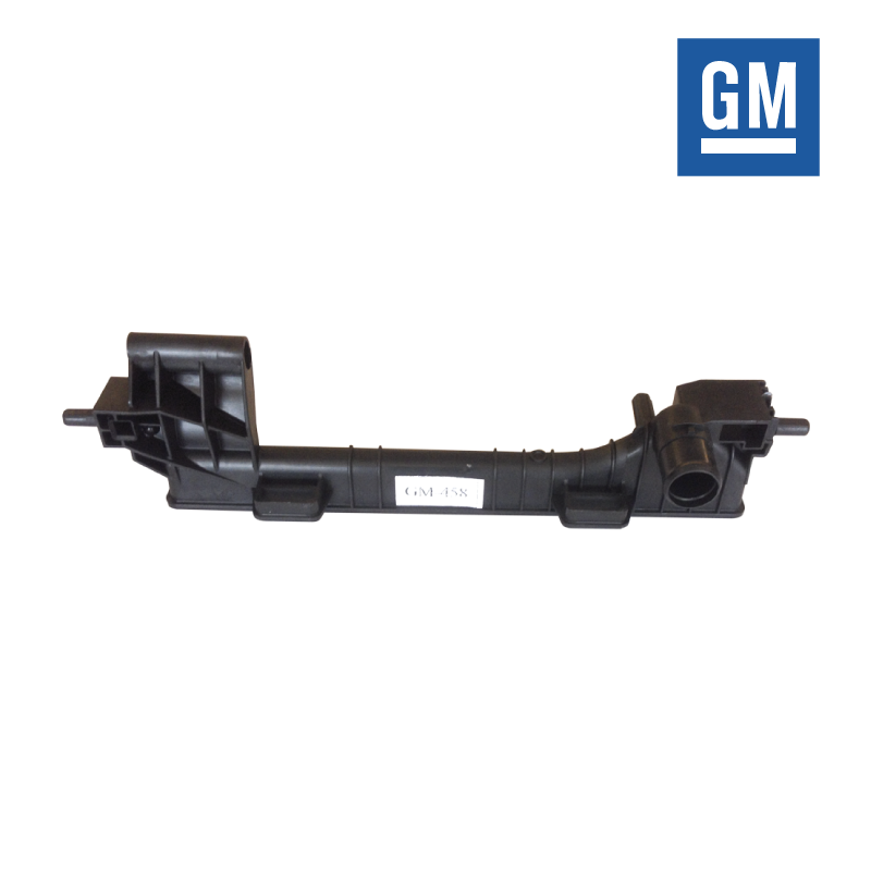 GM-458