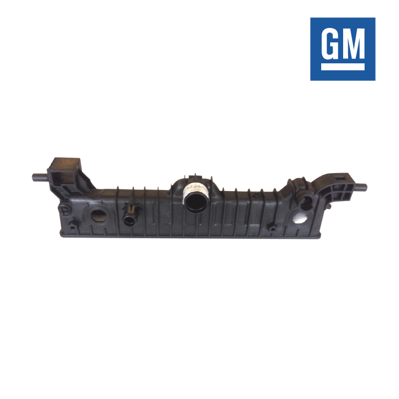 GM-459