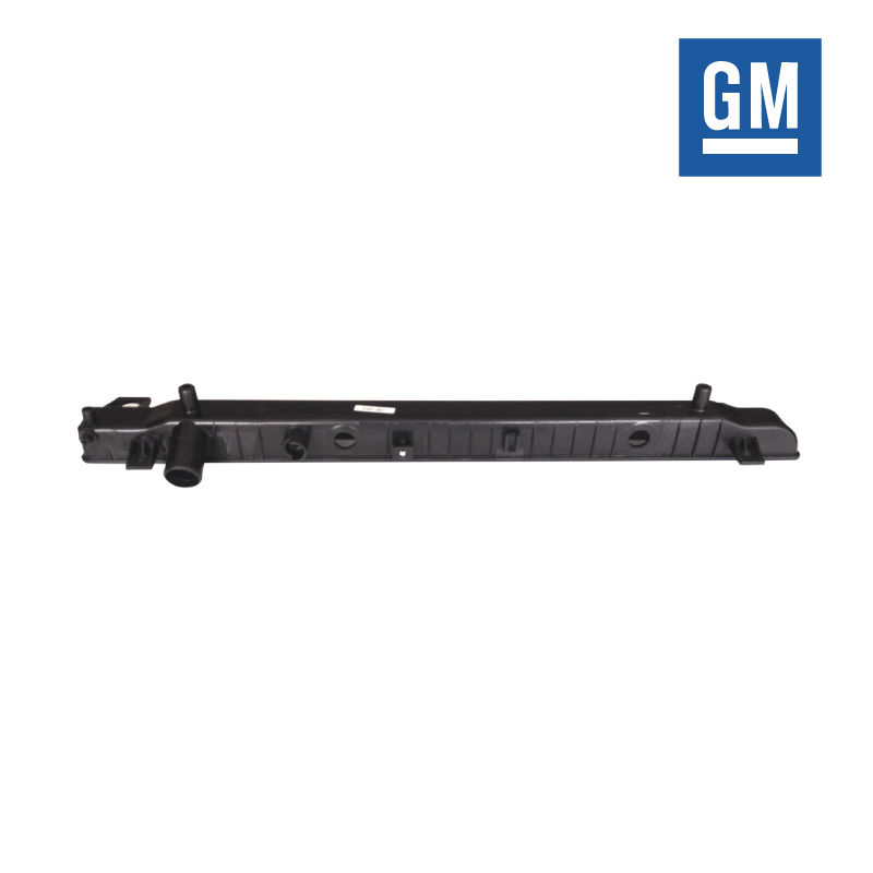 GM-463