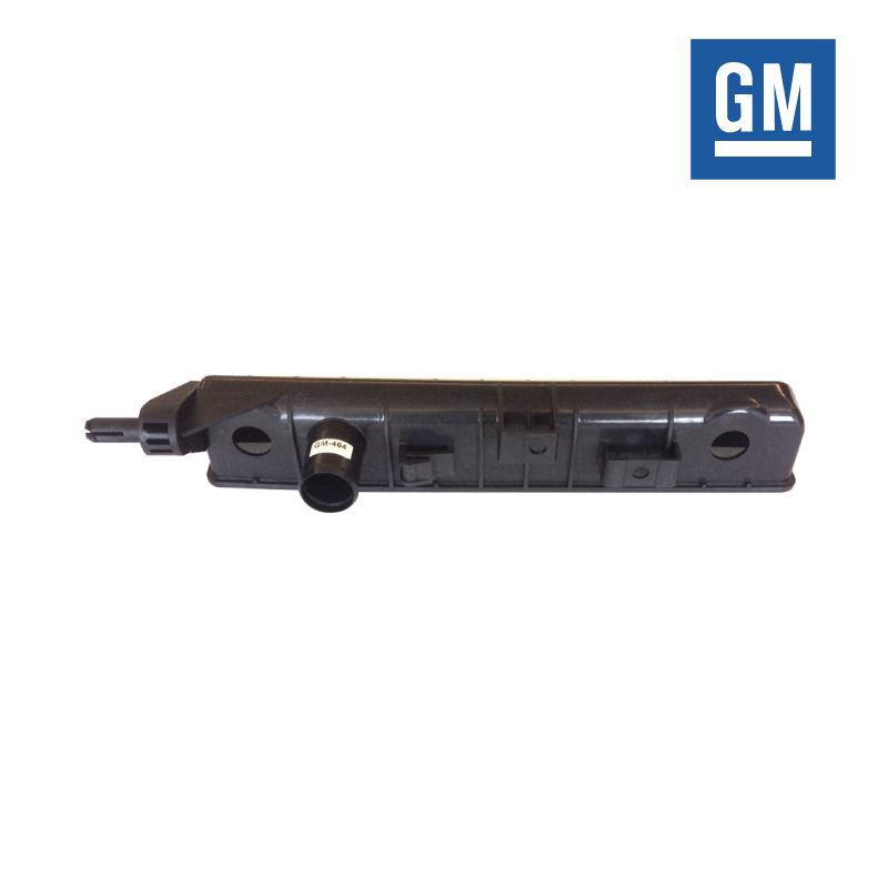 GM-464