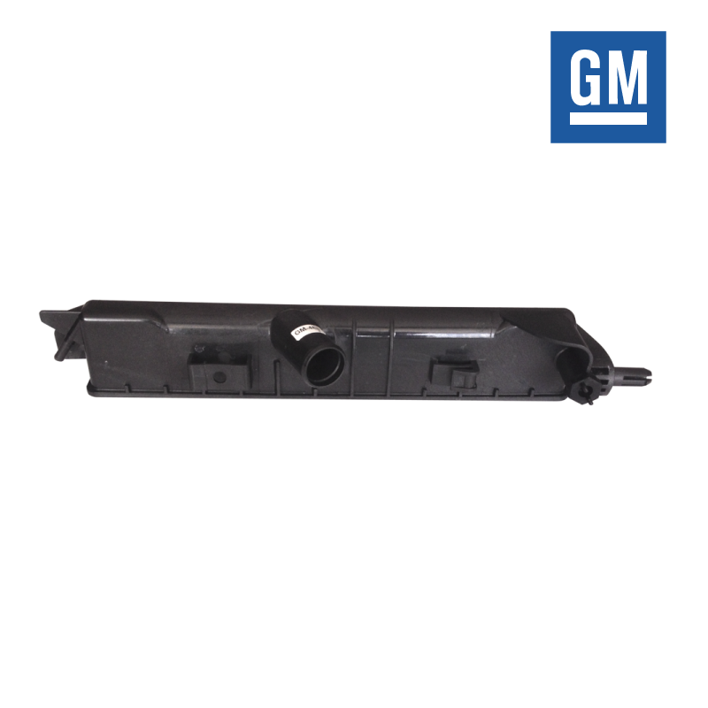 GM-465