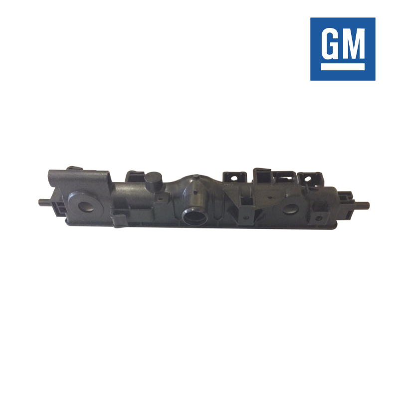 GM-466