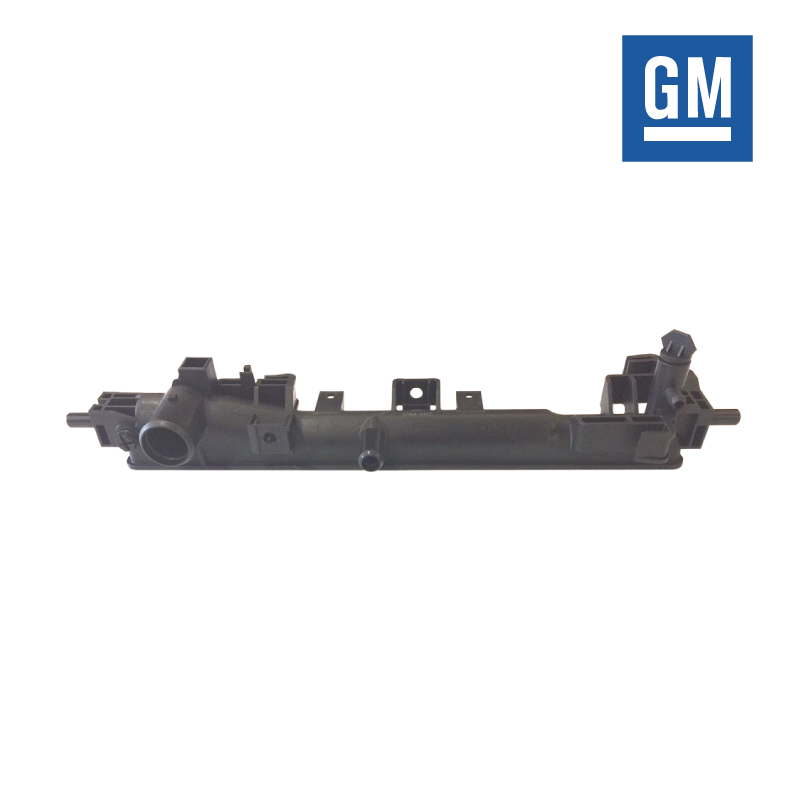 GM-467