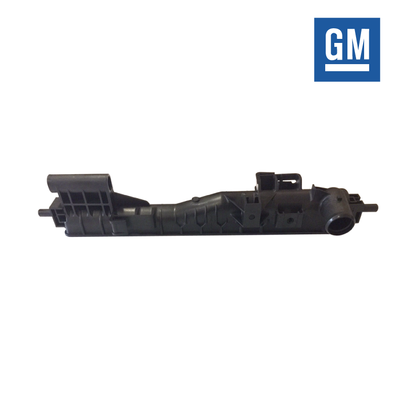 GM-468
