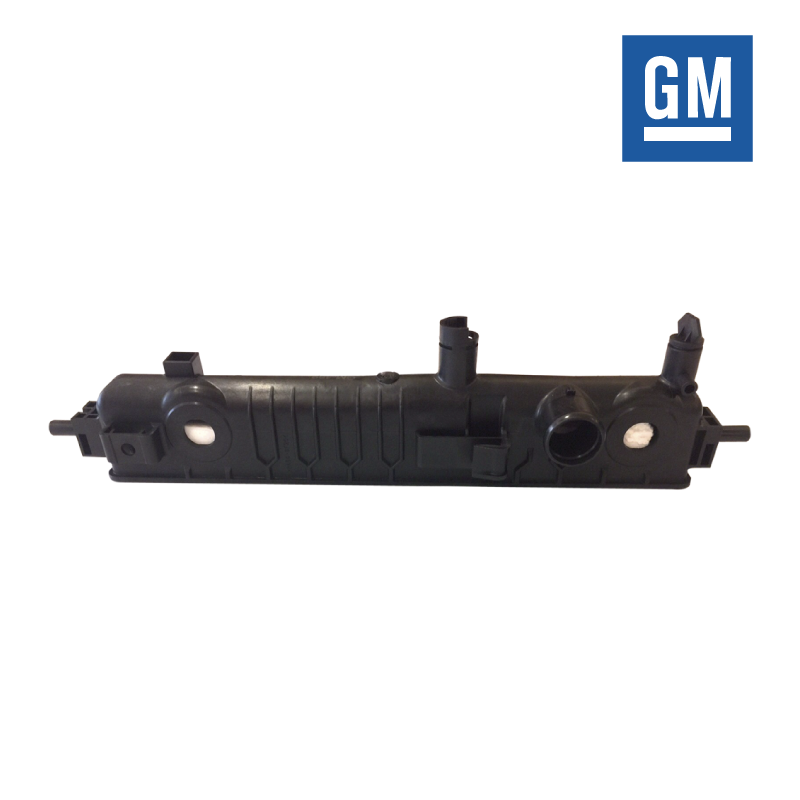 GM-469