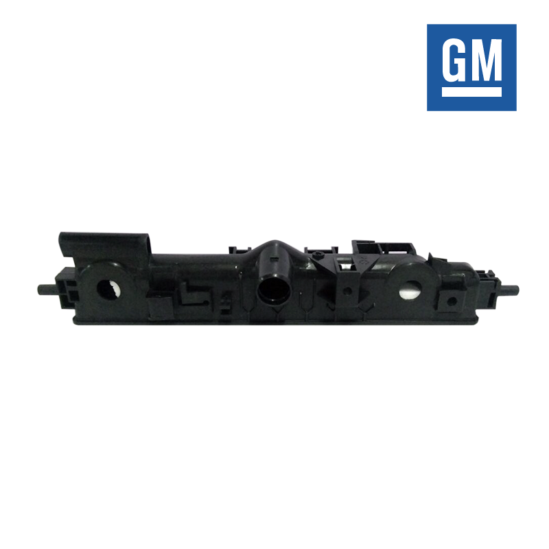 GM-474