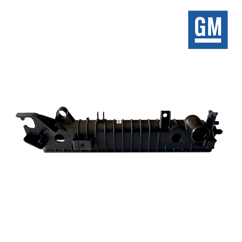 GM-477