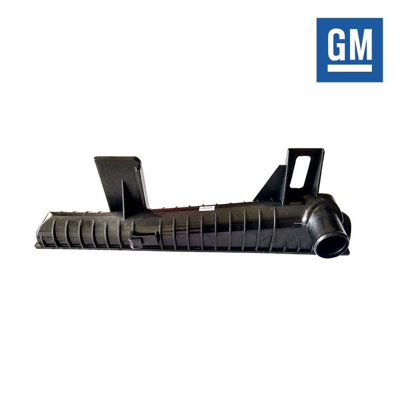 GM-478