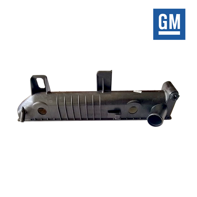 GM-479
