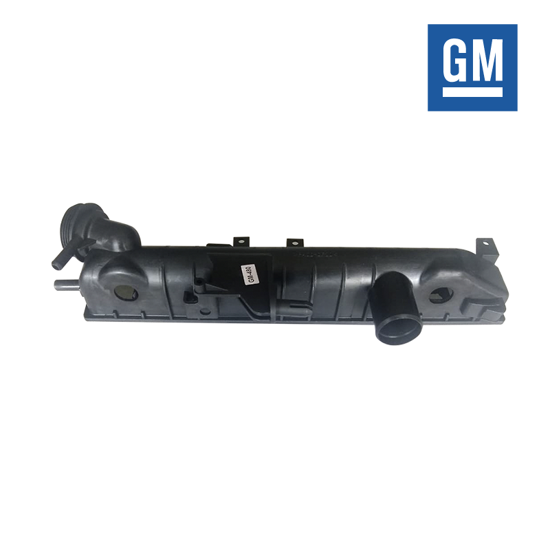 GM-480