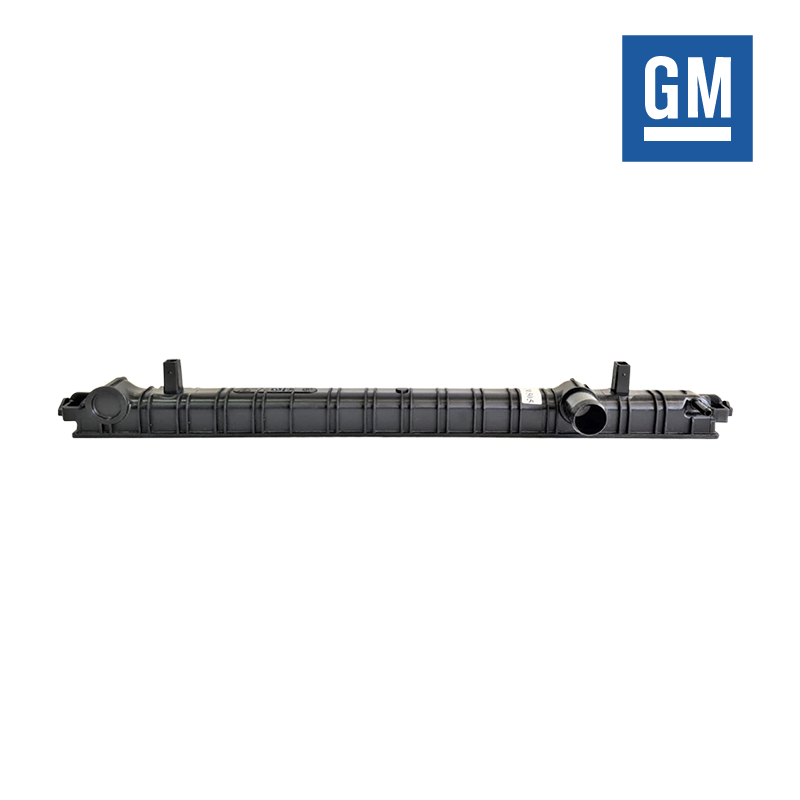 GM-505