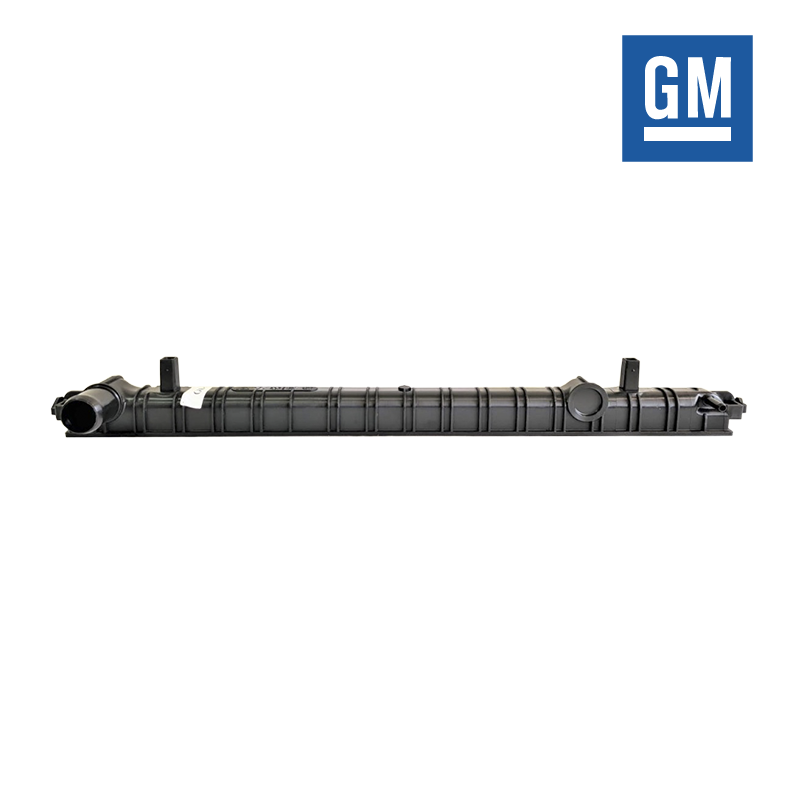 GM-506