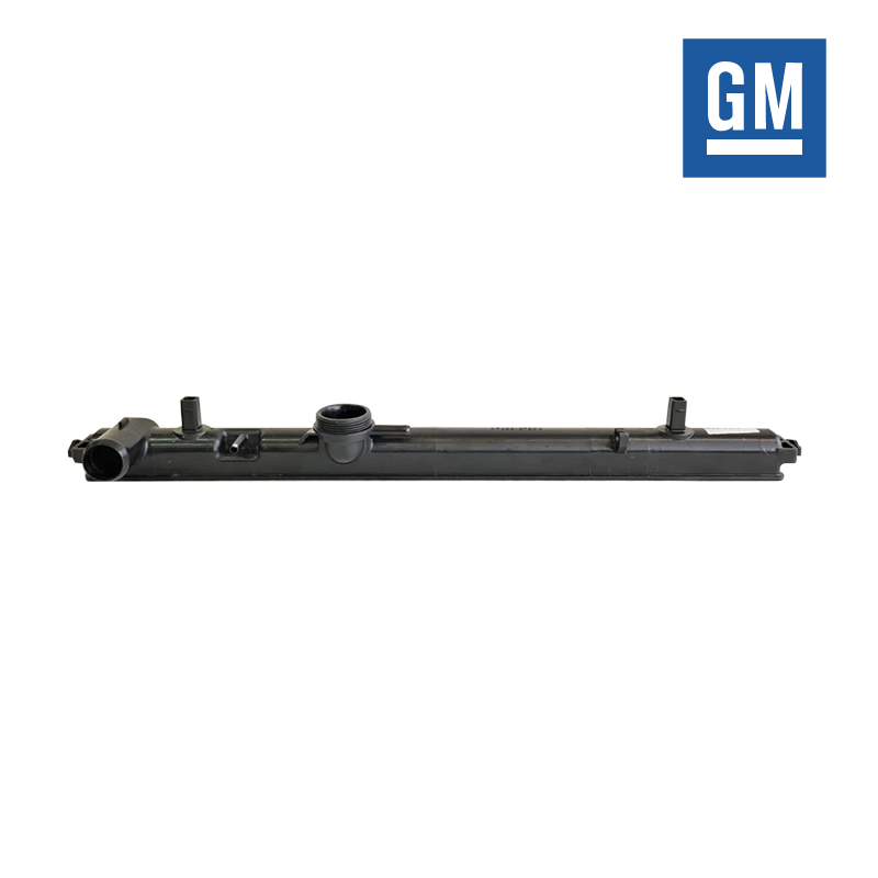 GM-508