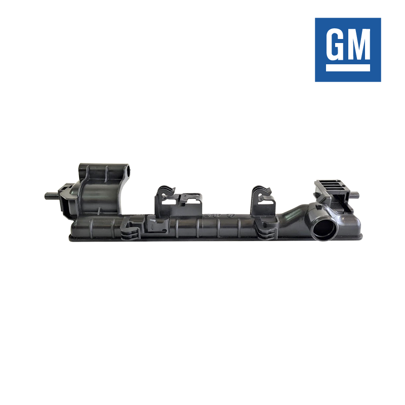 GM-509