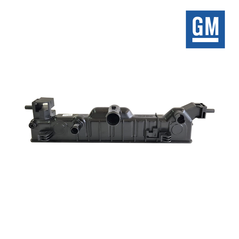 GM-510