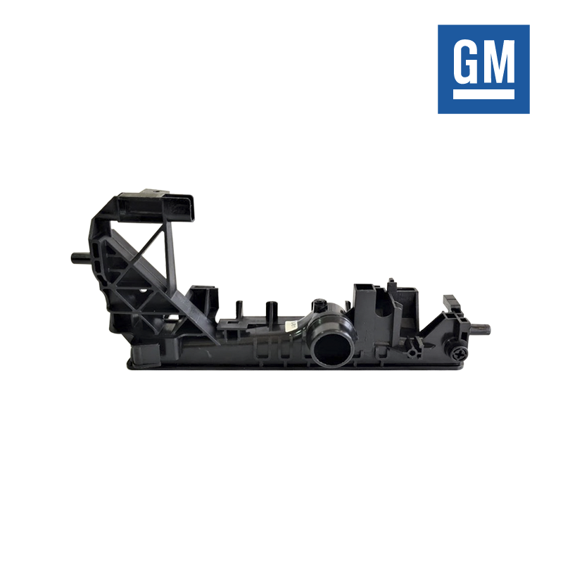 GM-511