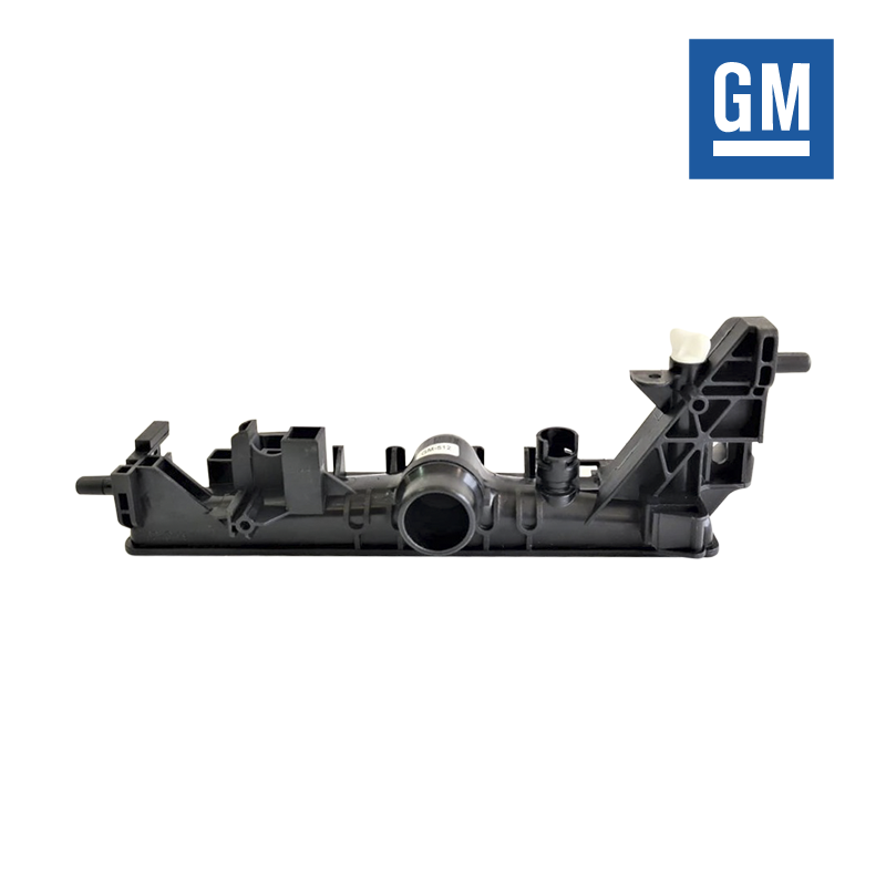 GM-512