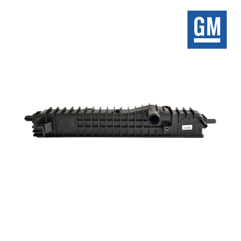 GM-513