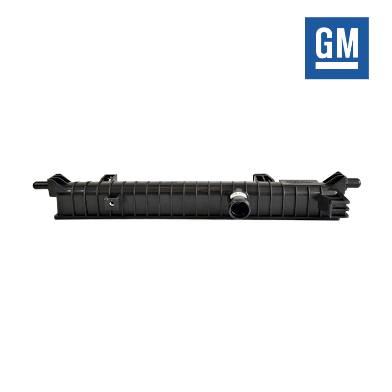 GM-514