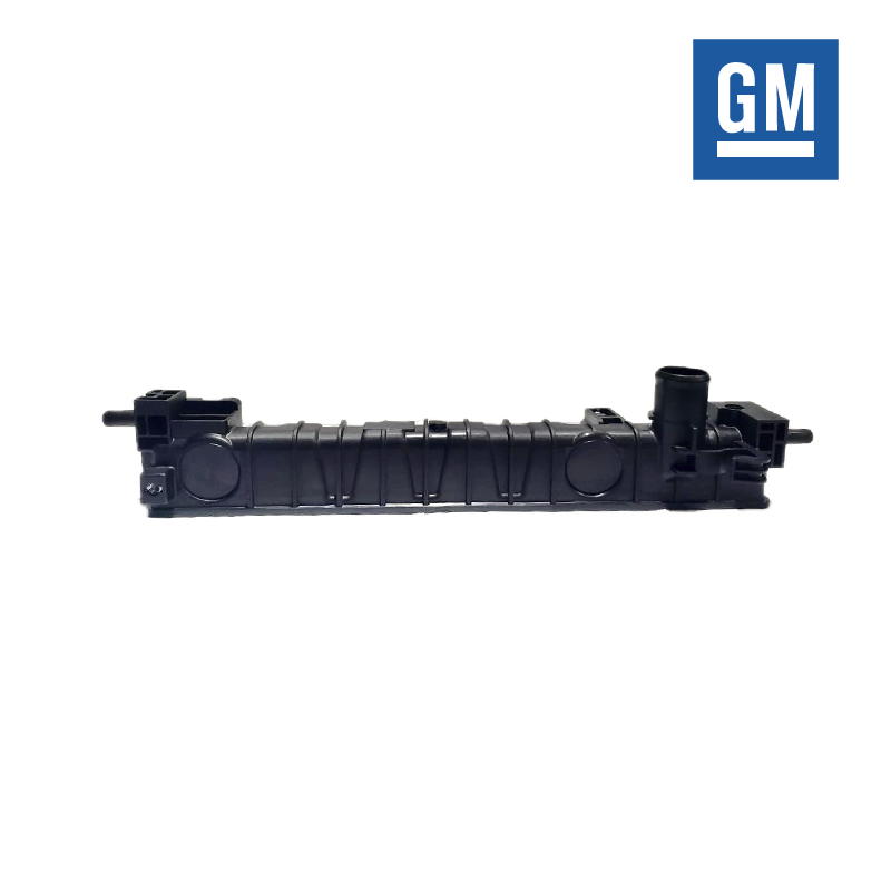 GM-518