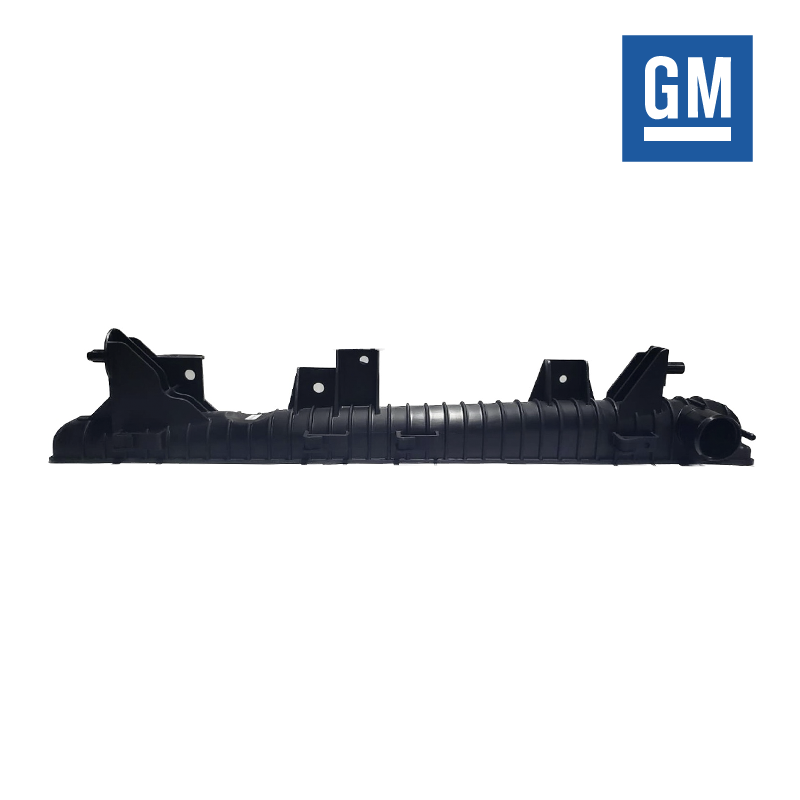 GM-519
