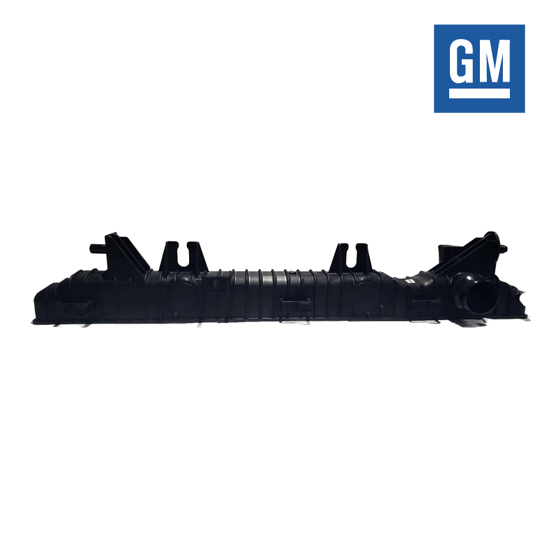 GM-520