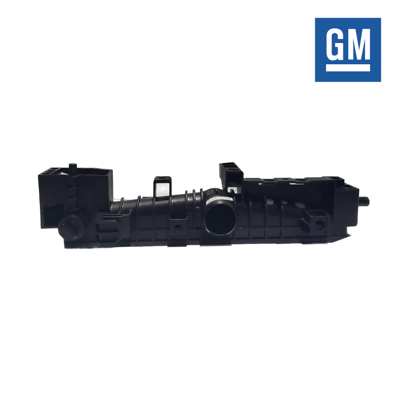 GM-521