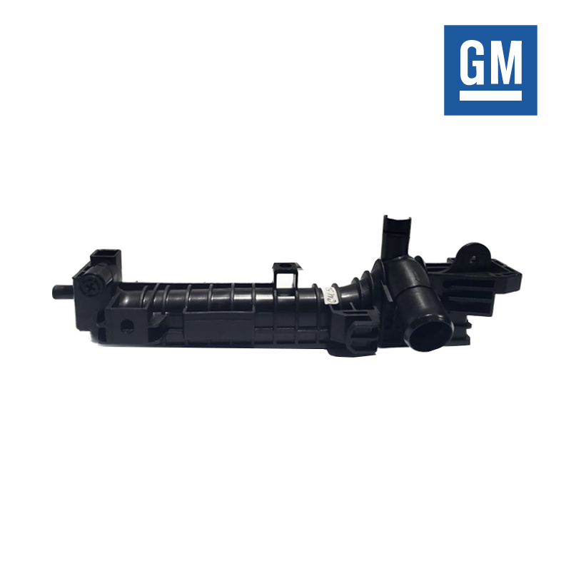 GM-522