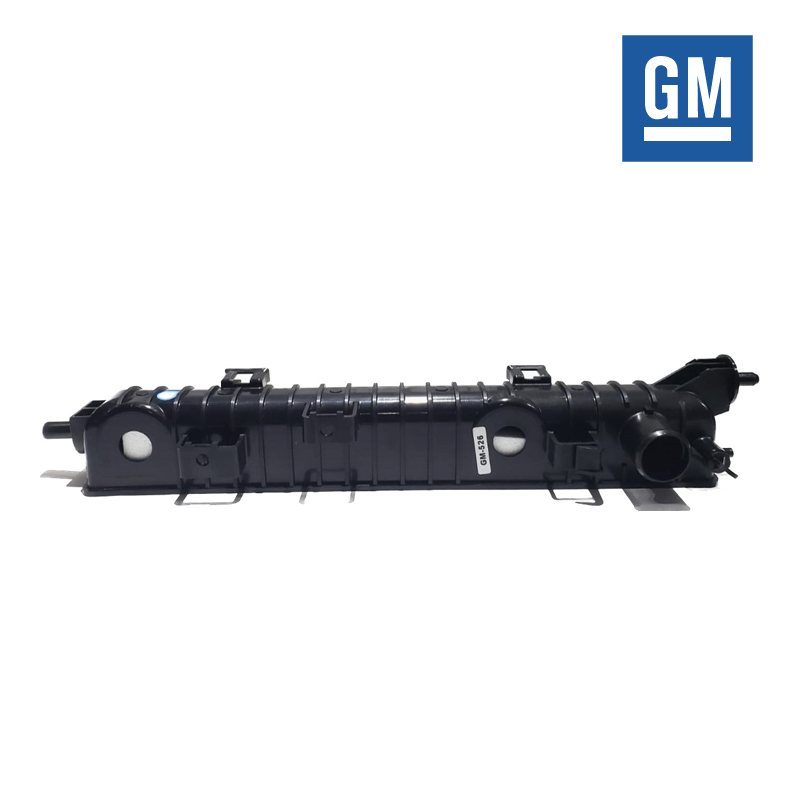 GM-526