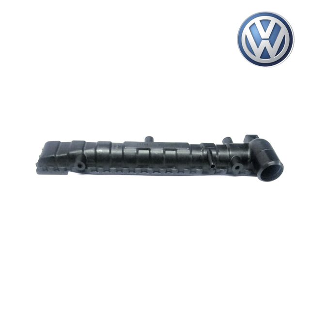 VW-123